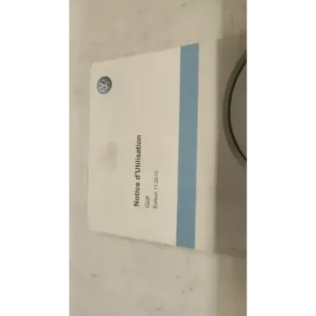 Notice d'utilisation volkswagen golf 6