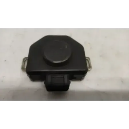 Capteur & sonde bmw serie 3 e30