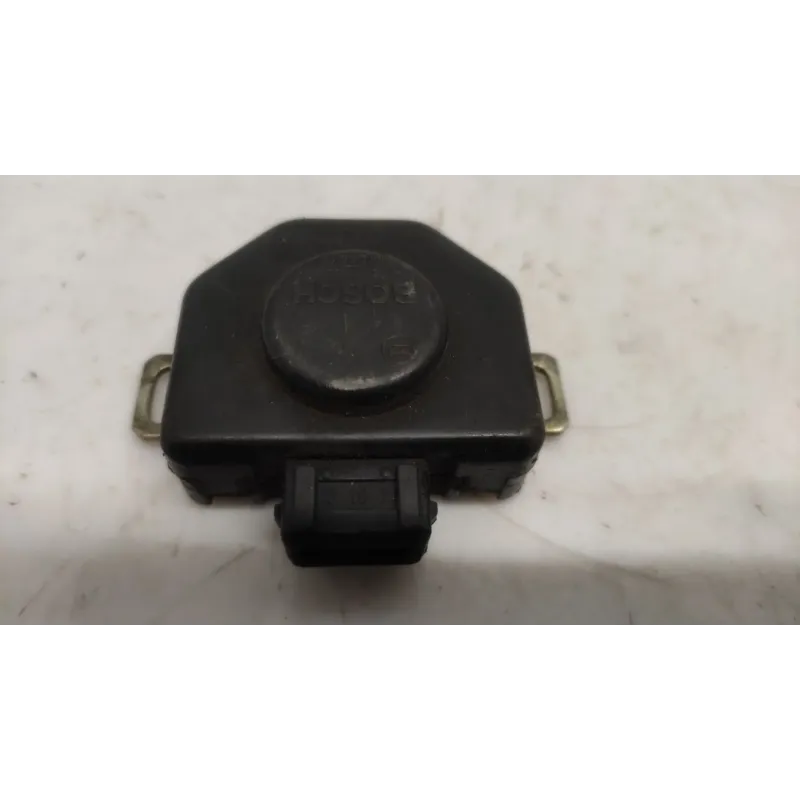 Capteur & sonde bmw serie 3 e30