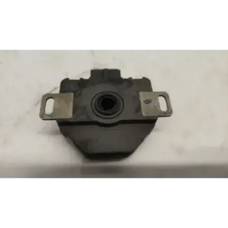 Capteur & sonde bmw serie 3 e30