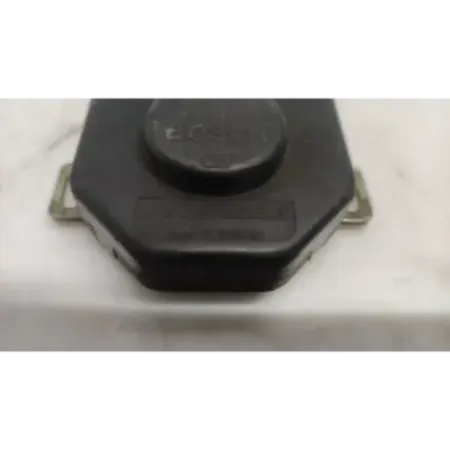 Capteur & sonde bmw serie 3 e30