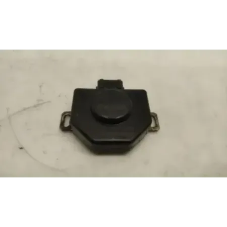 Capteur & sonde bmw serie 3 e30