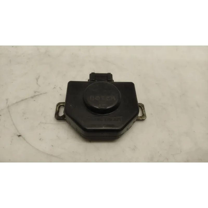 Capteur & sonde bmw serie 3 e30