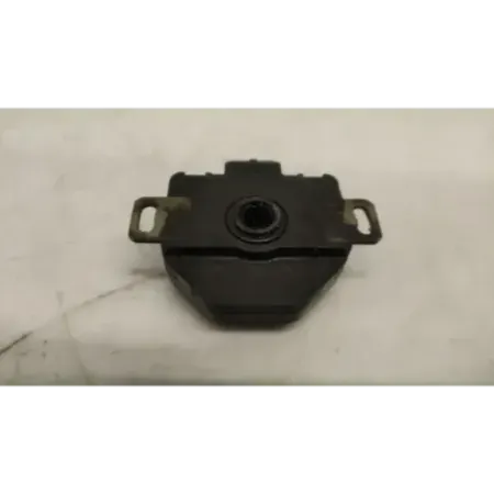 Capteur & sonde bmw serie 3 e30