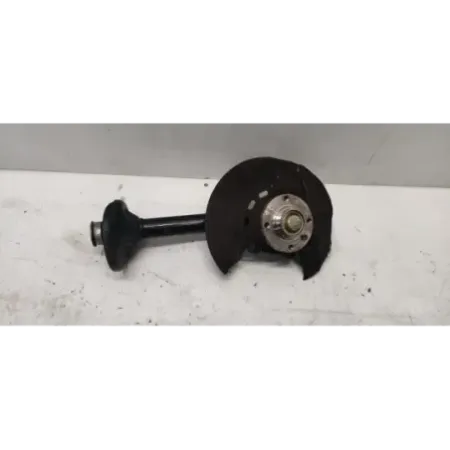 Amortisseur avant droit bmw serie 3 e30