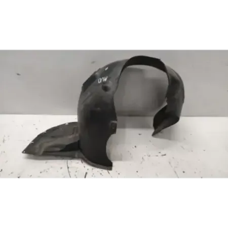 Pare-boue aile avant droite skoda fabia mk2 5j