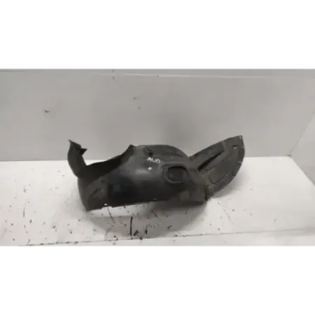 Pare-boue aile avant droite skoda fabia mk2 5j