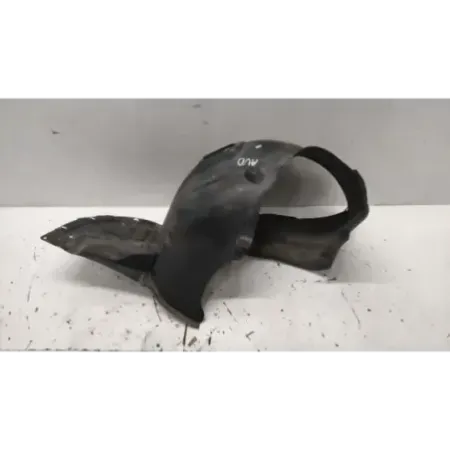 Pare-boue aile avant droite skoda fabia mk2 5j