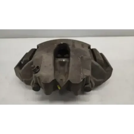 Etrier de frein avant droit bmw serie 5 e60/e61