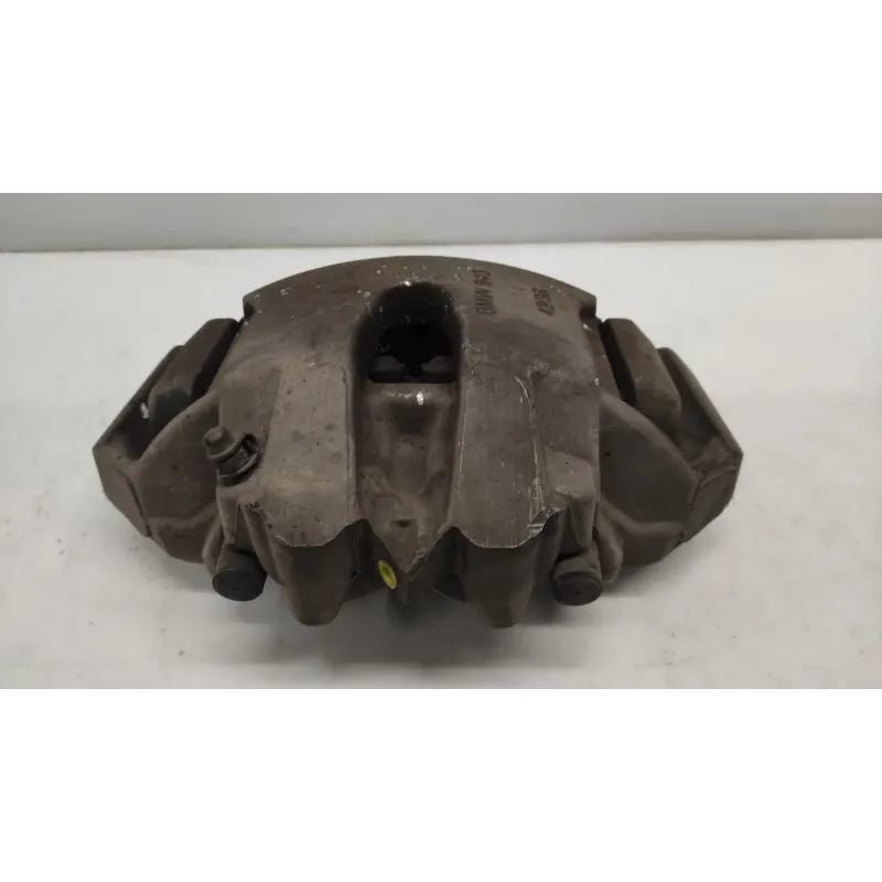 Etrier de frein avant droit bmw serie 5 e60/e61