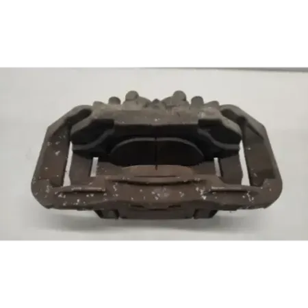 Etrier de frein avant droit bmw serie 5 e60/e61