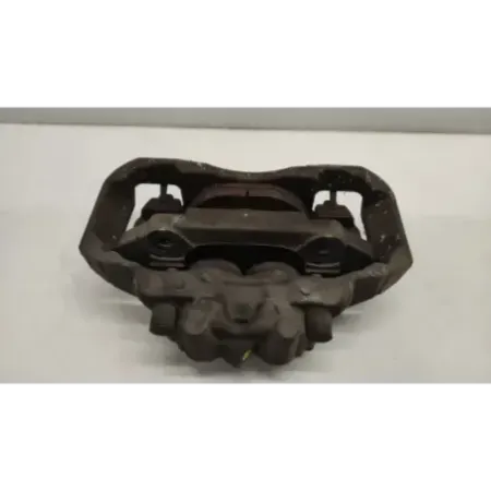 Etrier de frein avant droit bmw serie 5 e60/e61