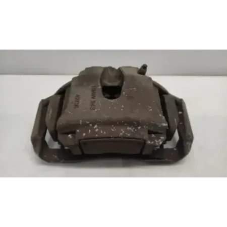 Etrier de frein avant droit bmw serie 5 e60/e61