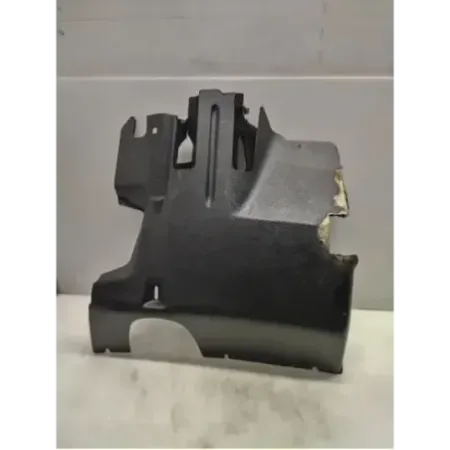 Garniture tableau de bord bmw serie 3 e30