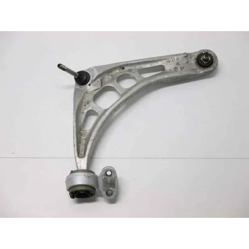 Bras inferieur avant droit bmw serie 3 e46