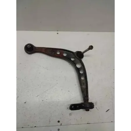 Bras inferieur avant gauche bmw m3