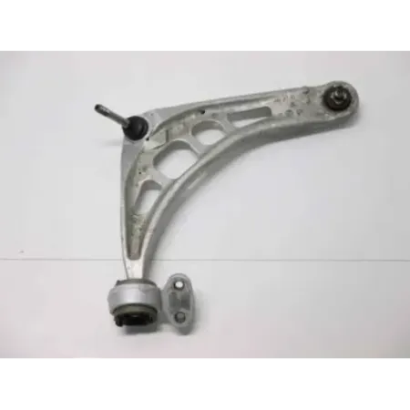 Bras inferieur avant droit bmw serie 3 e46