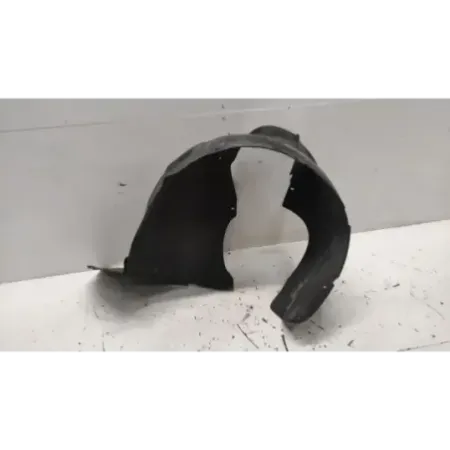 Pare-boue aile avant gauche skoda fabia 2