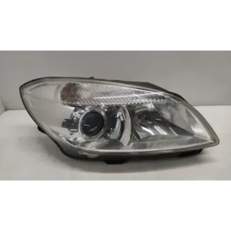 Phare droit skoda fabia 2