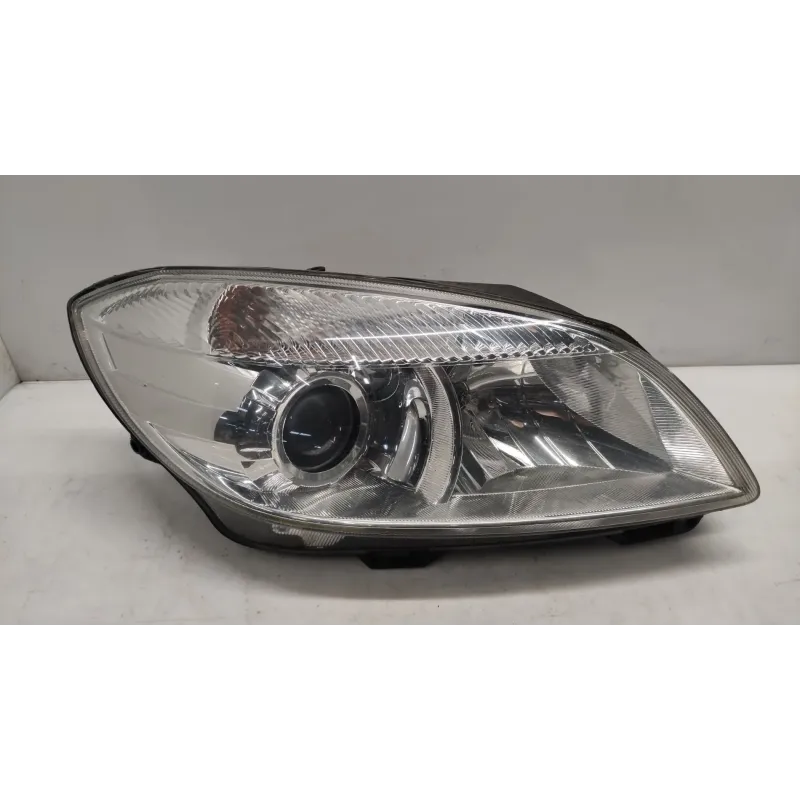 Phare droit skoda fabia 2