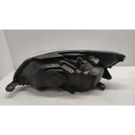 Phare droit skoda fabia 2