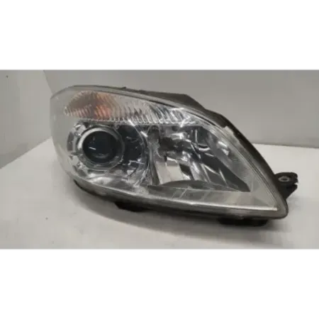 Phare droit skoda fabia 2