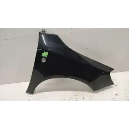 Aile avant droite skoda fabia mk2 5j