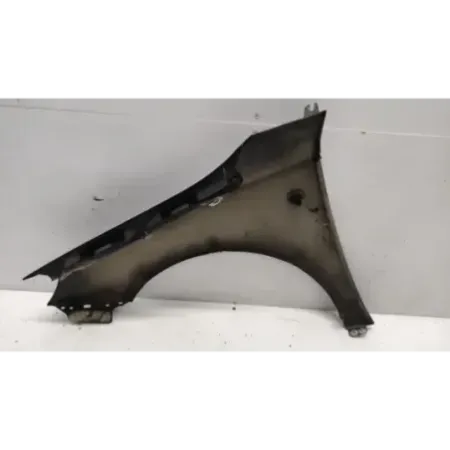 Aile avant droite skoda fabia mk2 5j