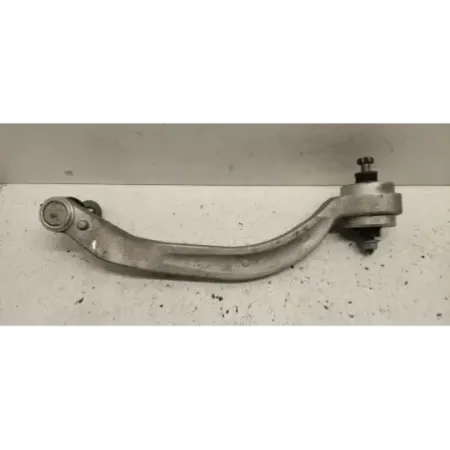 Bras inferieur avant gauche audi a4 8e