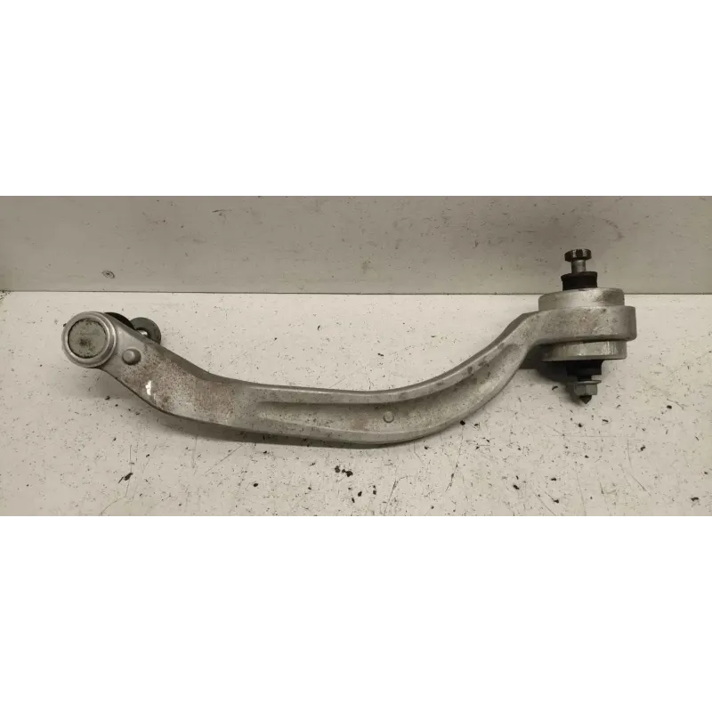 Bras inferieur avant gauche audi a4 8e b6/b7