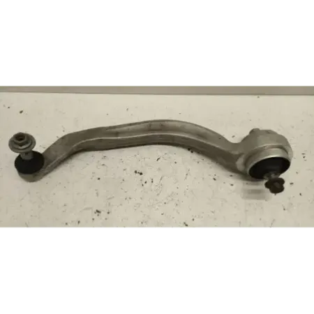 Bras inferieur avant gauche audi a4 8e b6/b7