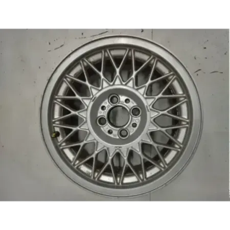 Jante aluminium bmw serie 3 e30