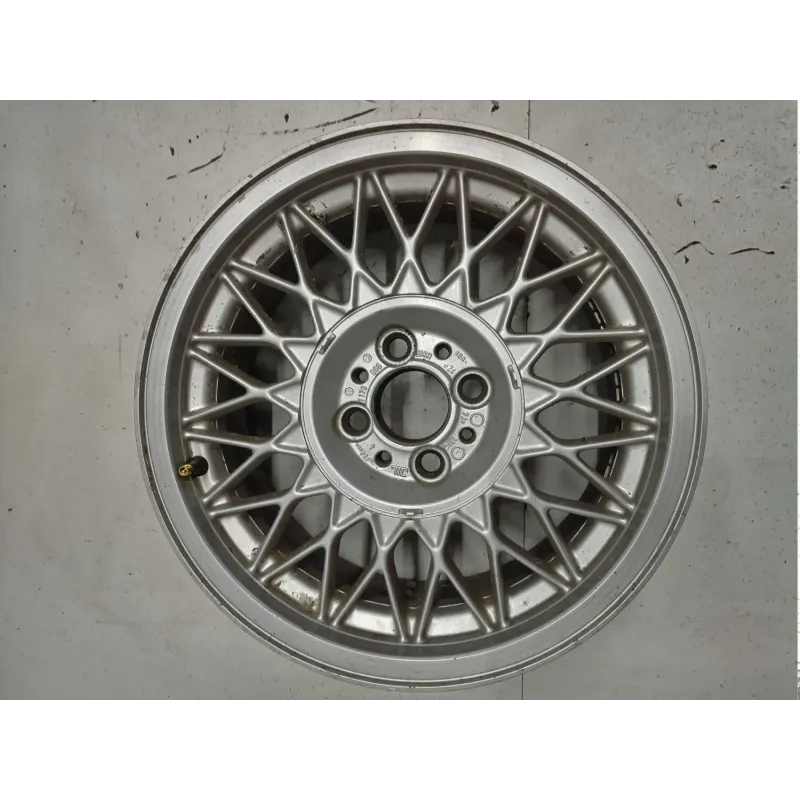 Jante aluminium bmw serie 3 e30