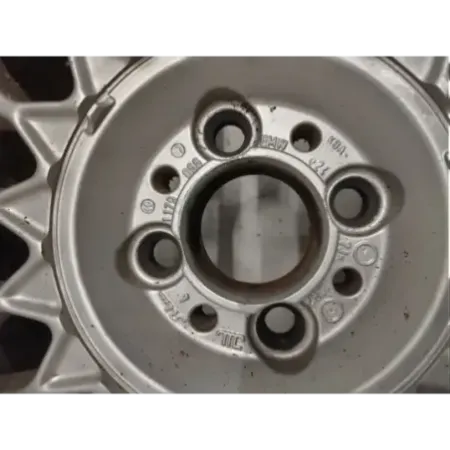 Jante aluminium bmw serie 3 e30