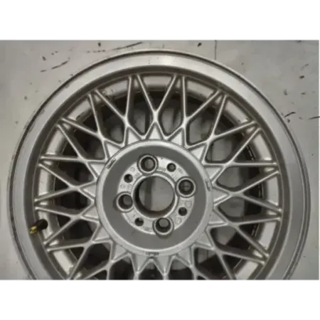 Jante aluminium bmw serie 3 e30