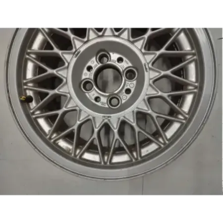 Jante aluminium bmw serie 3 e30