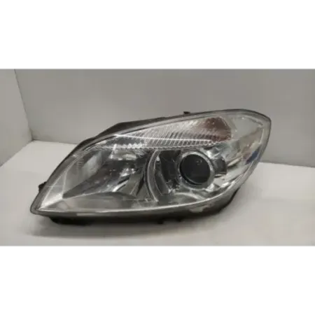 Phare gauche skoda fabia 2