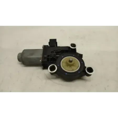 Moteur leve-glace avant droit skoda fabia 2