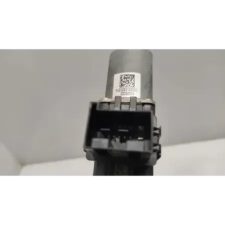 Moteur leve-glace avant droit skoda fabia mk2 5j