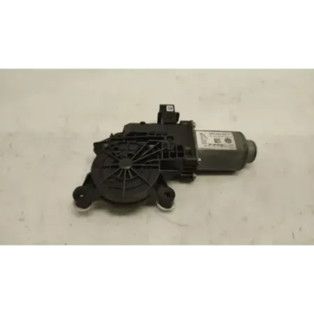 Moteur leve-glace avant droit skoda fabia mk2 5j