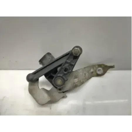 Capteur assiette xenon arriere bmw serie 1 f20/f21