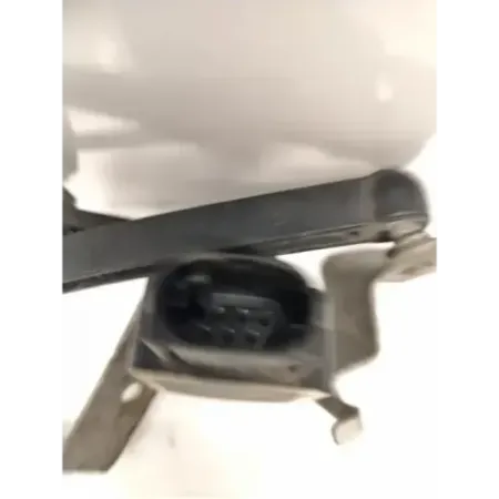 Capteur assiette xenon arriere bmw serie 1 f20/f21