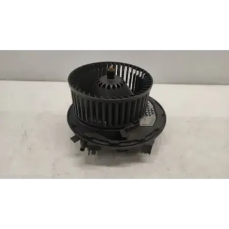 Ventilateur de chauffage volkswagen golf 7