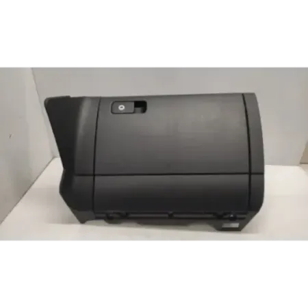 Boite a gants volkswagen golf 7 vii