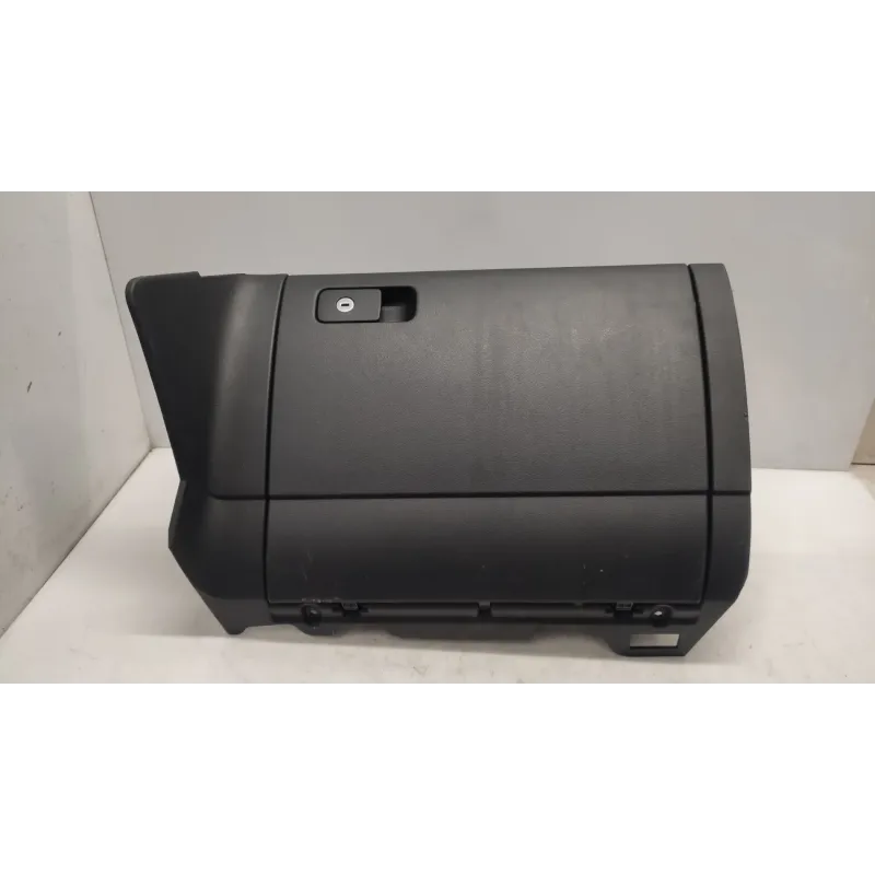 Boite a gants volkswagen golf 7