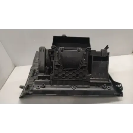 Boite a gants volkswagen golf 7 vii