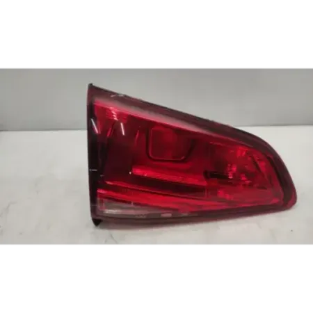 Feu arriere interieur gauche volkswagen golf 7