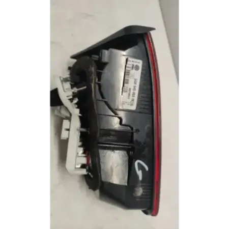 Feu arriere interieur gauche volkswagen golf 7