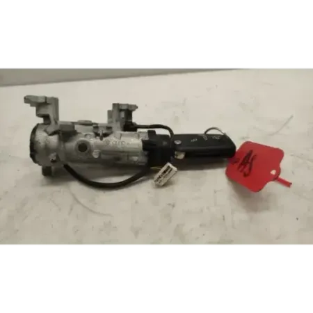 Neiman - antivol de direction volkswagen golf 7