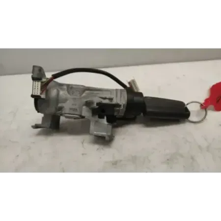 Neiman - antivol de direction volkswagen golf 7